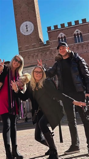 🌹🌹🌹🌹🌹🌹