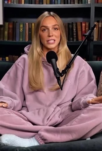 “The Untold Story of Ireland & Britain: History They Don’t Teach”#IrishHistory #UKHistory #HistoryExplained #LearnHistory #hiddenhistory