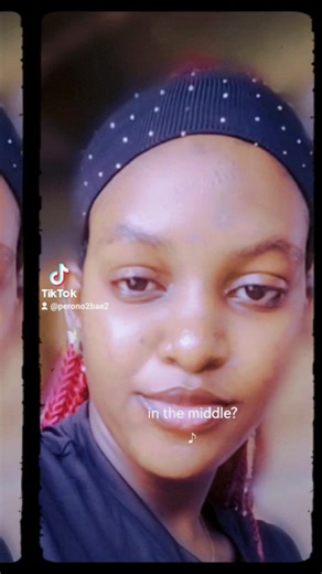 cinnamon queen (@cinnaminqueen)’s videos with The Middle - Zedd & Maren Morris & Grey