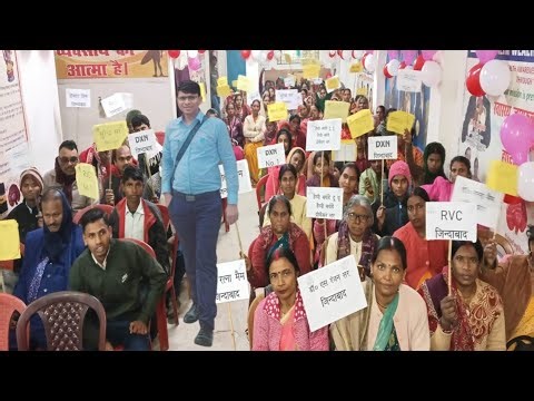 #DXN_RVC | Freedom Day Celebration 27th December | #motivational #video |