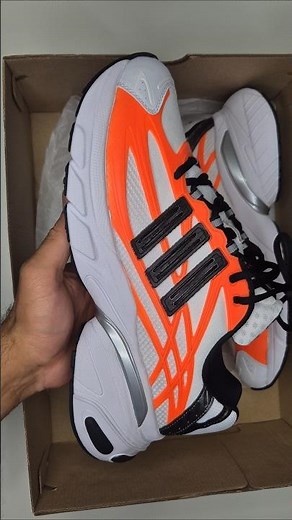 😍😍😍 THE BEST ADIDAS??? ADIDAS ADISTAR XLG 2.0 #ADIDAS #ADIDASXLG #ADIDASADISTARXLG