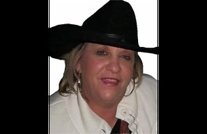 Deborah Winters Tucker Obituary (2025) - Yadkinville, NC - Gentry Family Funeral Service - Yadkinville
