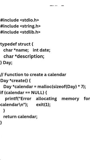 DSA lab exp-1# vtu#engineering