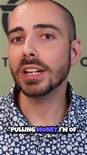 Don't Make This IRA Tax Mistake