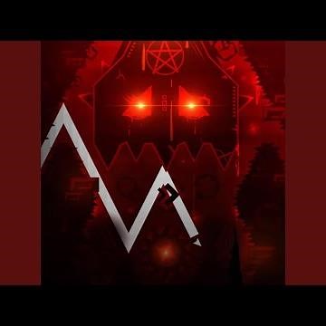 river. (Remix of Lost)