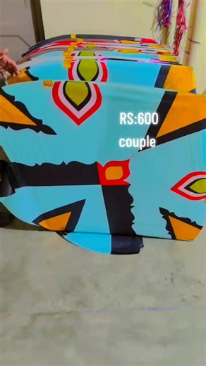 Explore the Excitement of Kite Flying with Hazri