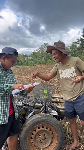 312K views · 5.4K reactions | Kusit nga talaga | Ka Elvis | Facebook