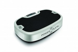 Personal Power Plate - Power Plate New Zealand