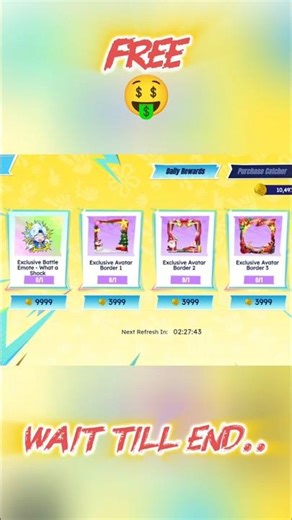 I Hack MLBB Event🤯 in 30 Min Finish Cloud to Wealth #mobilelegends #mlbb #mobalegends5v5