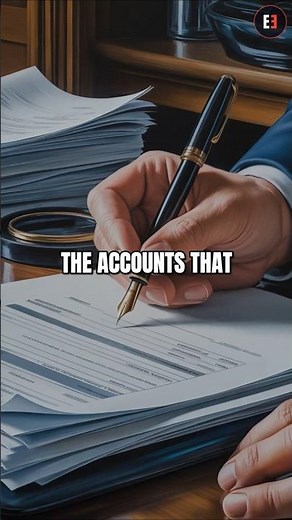 Wirecard part 2: Ernst & Young Signed Off on Fake Accounts for 10 Years #exposedempire #fraud