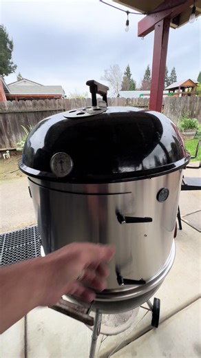 Weber Kettle Attachment Review: Enhance Your Grilling