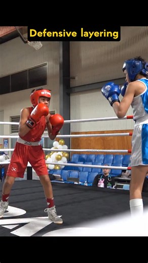 6.2K views · 3.2K reactions | 易 Watch how @pierson.asb adds layers to his defensive moves  . . . . #boxingbook #aiba #boxing #boxingaustralia #amateurboxing #fitness #training #fight #workout #gym #sport #motivation #fighter #boxingtraining #martialarts #champion #boxeo #knockout #boxingworkout #boxinglife #бокс #fit #boxingnews #boxer #boxinghype #sports #fighting #theboxingbook | Boxing Book | Facebook