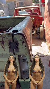 78K views · 1.6K reactions | Corte de caja Ford 1970 #Ford #cajalaragacorta #ford #Resanador Angel Inoo Oribe Peralta Marcos Rojo Zamorano | Cris Gallardo | Facebook