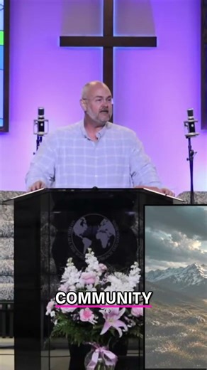 The Godly Man Taking Ownership and Leading Responsibly