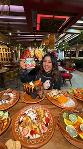 🇲🇽 Rose Garden🌹Restaurant in Santa Ana! @rosamadera.cocina 📍 2158 S Bristol St, Santa Ana, CA 92704 🌟No reservations needed! 🎶Live music Thursday-Sundays 🌹Rose Theme Bar 🚗Parking Available 💕Family friendly Check out the newest, Hidden Gem in Santa Ana!😍 @rosamadera.cocina 100% LATINA FOODIE LA APPROVED✅🤤 🎬 @latinafoodiela #santaana #mexicanbrunch #livemarachi #mexicanbar #rosas #latinafoodie | Maria Viera 🇲🇽🇸🇻