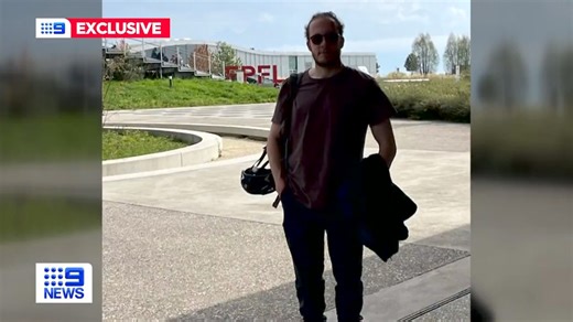 179K views · 669 reactions | Edmund was suffering from a mysterious,...