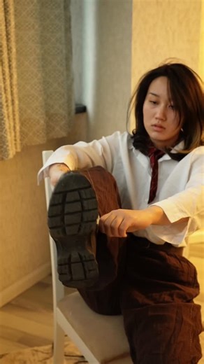 Alua bl | вам не перезвонят | Instagram