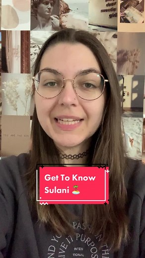 Discover the Stunning Waterfall in Sims 4 Island Living