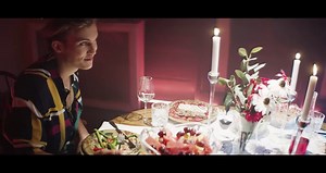 Ava Max - Sweet but Psycho [Official Music Video]