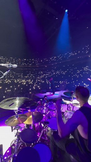 Dead Butterflies - Architects: Live Performance in London