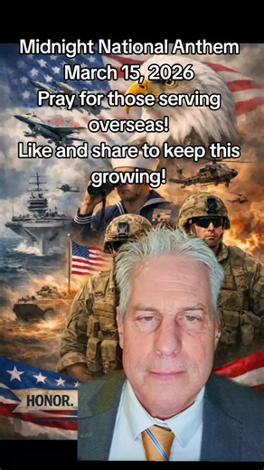 Star Spangled Banner#greenscreen