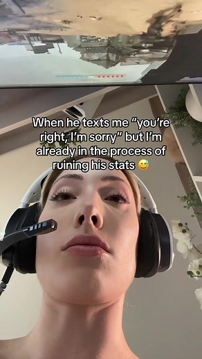 Gamer Girl: The Fun Side of Gaming