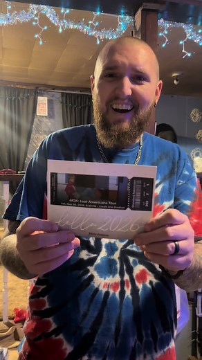 Celebrate Christmas with Joyful Moments