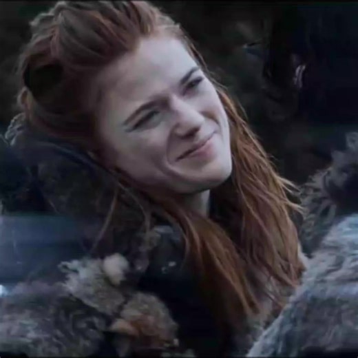 You Know Nothing. Jon Snow | 𝘼𝙏𝙏𝙍𝘼𝘾𝙏𝙄𝙊𝙉