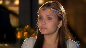 284K views · 26K reactions | Que torta de climão! Regina chegou no meio do almoço do Otávio com a Isa se fazendo toda de cínica... | TV ZYN | Facebook