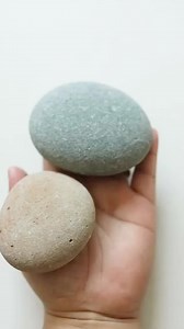 Handwork Design . . . #handembroideryideas #embroideryproject #creativedesigns #embroideryinspiration #DIYembroidery #embroiderylove #stitchingcreations #embroideryartwork #needleworkideas #embroideryaddict #handstitchingideas #handstitchinginspiration #creativestitching #diystitching #stitchingaddict #handmadestitching #stitchingprojects #embroiderylove #sewingideas #craftyhands #handcraftedcreations #handcraftlove #handmadeinspiration #craftingideas #DIYhandcrafts #handmadeartwork #creativehan