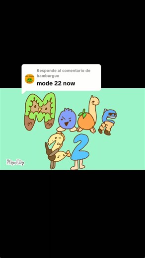 Creative Animation Techniques in FlipaClip