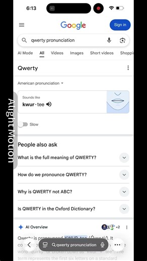 For people who don’t know how to pronounce my name (@FroggyPlayzWCz)