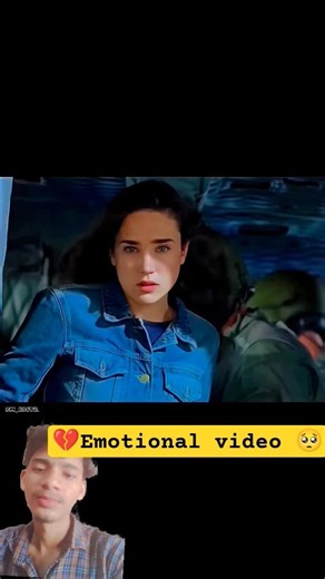 😔Emotional Heart💔🥀 Of Hulk Sad 🥺Moments ✨#ytshorts #rrrevent #hulk #hulkedit #viral #shortsfeed