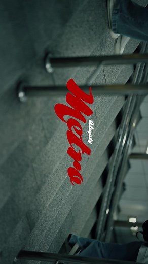 Exploring the Moscow Subway Experience