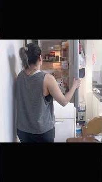 Eu tinha medo de dirigir no Japão até descobrir isso.#morandonojapao #rotinanojapao #foryou