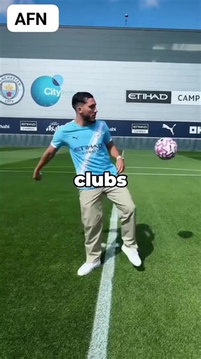 2.4K views · 174 reactions | Top 5 New Signings Already Shining at their new clubs #football | All Football News | Facebook