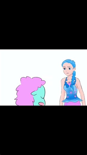 What Berry did Bibble Eat!? #animation #bibble