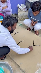 YYY = How to draw Tulip Step by step for beginners #reels | AP Drawing