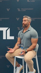 5.9K reactions · 66 shares | Do you know what’s in your protein? Transparent Labs Whey Protein Isolate is sourced from grass-fed cows, and it’s made with only 5 natural ingredients. Straight from American farms to your shaker: ☑ No Artificial Sweeteners, Fillers, or Dyes ☑ 28G of Grass-Fed Protein Per Scoop ☑ Available in 12+ Delicious Flavors Sign up for 10% OFF Your First Order! | PaulSklarxfit | Facebook