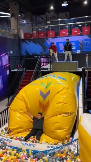 70K views · 368 reactions | The Sugar Daddy Deluxe on Reels | Facebook