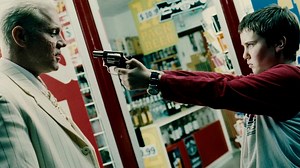 Running Scared free online