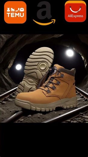Top 4 New Products on TEMU You Must See #temu