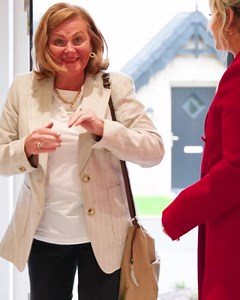 Could YOU be our next big winner❓🤩 Would it change your life??🙌 | Mc Kinney Competitions