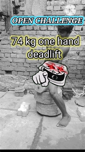 Open challenge ☠️#shorts #trending #youtube