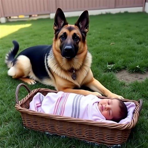 81K views · 225 reactions | I never thought that, at first glance, an...