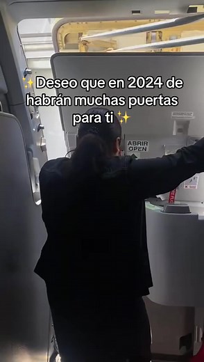 ¡Viaja con estilo en la flota más moderna! ✈️
