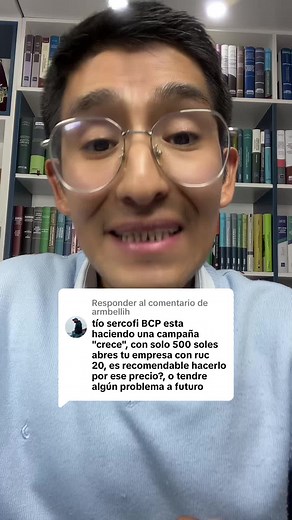 Constitución de Empresa: El Mejor Consejo para Emprender en Perú
