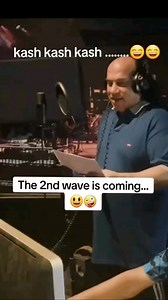 1.9K reactions · 119 shares | Epic Troll on Reels | Facebook