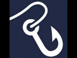 Process Engineering Technician : Careers Uncovered