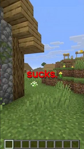 How to Get Better FPS in Minecraft!